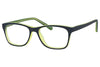 Enhance Eyeglasses 4074 - Go-Readers.com