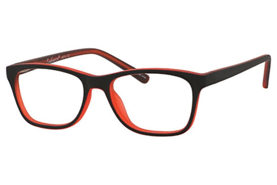Enhance Eyeglasses 4074 - Go-Readers.com