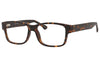 Enhance Eyeglasses 4075 - Go-Readers.com
