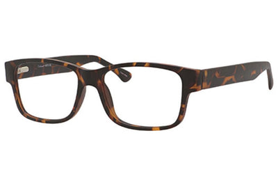 Enhance Eyeglasses 4075 - Go-Readers.com