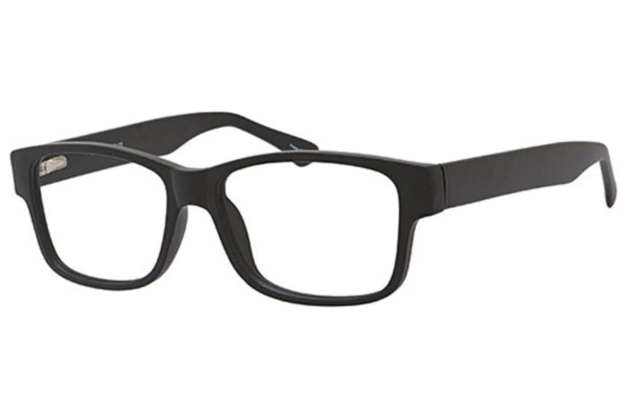 Enhance Eyeglasses 4075