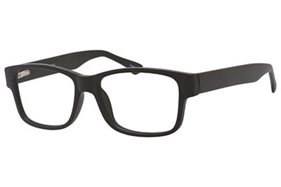 Enhance Eyeglasses 4075 - Go-Readers.com