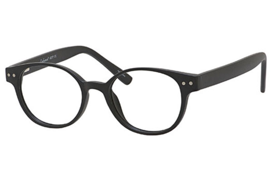 Enhance Eyeglasses 4077
