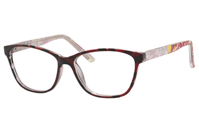 Enhance Eyeglasses 4078 - Go-Readers.com