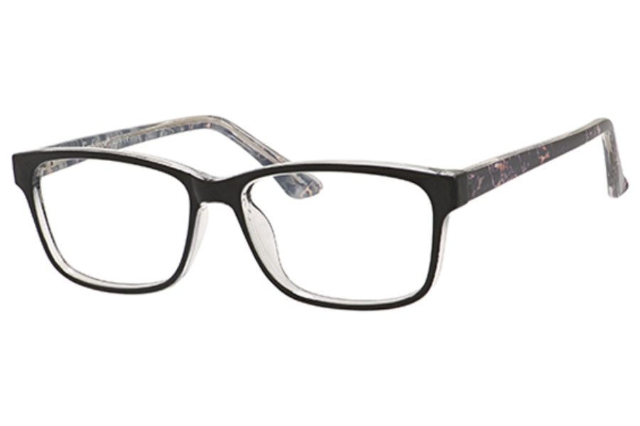 Enhance Eyeglasses 4079 - Go-Readers.com