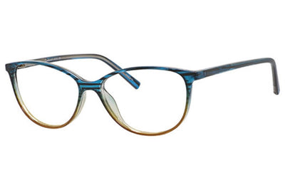 Enhance Eyeglasses 4080 - Go-Readers.com