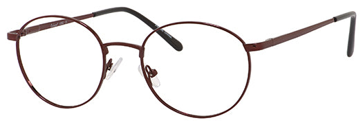 Enhance Eyeglasses 4082 - Go-Readers.com