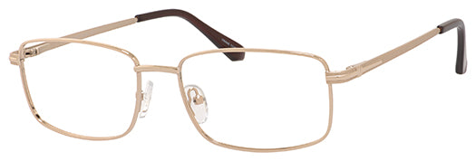 Enhance Eyeglasses 4083 - Go-Readers.com