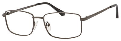 Enhance Eyeglasses 4083 - Go-Readers.com