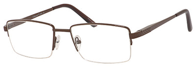 Enhance Eyeglasses 4084 - Go-Readers.com