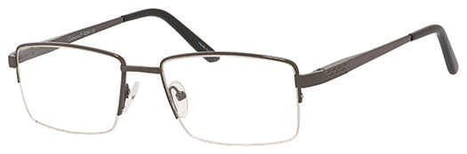Enhance Eyeglasses 4084 - Go-Readers.com