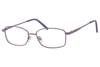 Enhance Eyeglasses 4085 - Go-Readers.com