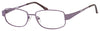 Enhance Eyeglasses 4086 - Go-Readers.com