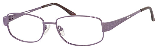 Enhance Eyeglasses 4086 - Go-Readers.com