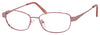 Enhance Eyeglasses 4087 - Go-Readers.com
