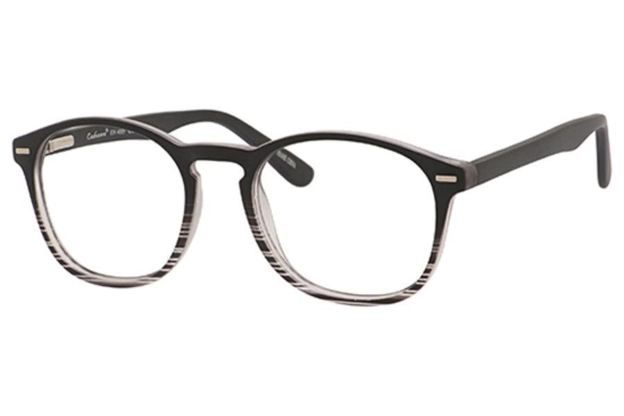 Enhance Eyeglasses 4089 - Go-Readers.com