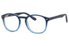 Enhance Eyeglasses 4089 - Go-Readers.com