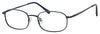 Enhance Eyeglasses 4090 - Go-Readers.com