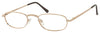 Enhance Eyeglasses 4091 - Go-Readers.com