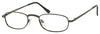Enhance Eyeglasses 4091 - Go-Readers.com