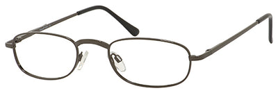Enhance Eyeglasses 4091 - Go-Readers.com