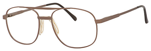 Enhance Eyeglasses 4092 - Go-Readers.com