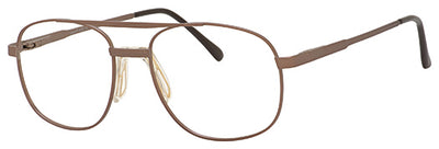 Enhance Eyeglasses 4092 - Go-Readers.com