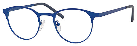 Enhance Eyeglasses 4093 - Go-Readers.com