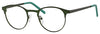 Enhance Eyeglasses 4093 - Go-Readers.com