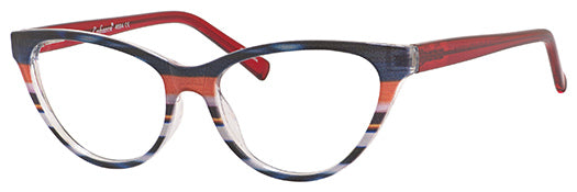 Enhance Eyeglasses 4094 - Go-Readers.com