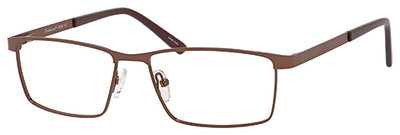 Enhance Eyeglasses 4095 - Go-Readers.com
