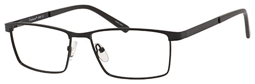 Enhance Eyeglasses 4095