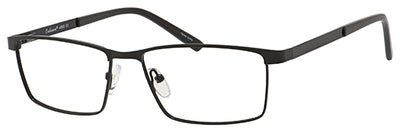 Enhance Eyeglasses 4095 - Go-Readers.com