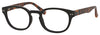 Enhance Eyeglasses 4096 - Go-Readers.com
