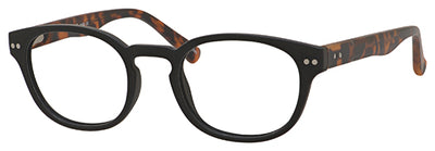 Enhance Eyeglasses 4096 - Go-Readers.com