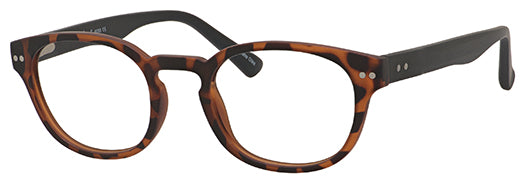 Enhance Eyeglasses 4096 - Go-Readers.com