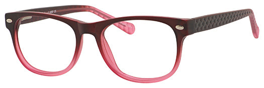 Enhance Eyeglasses 4097 - Go-Readers.com