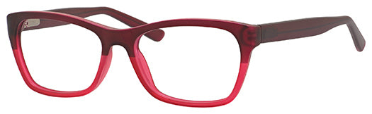 Enhance Eyeglasses 4098 - Go-Readers.com