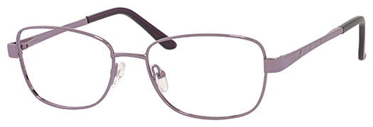 Enhance Eyeglasses 4101 - Go-Readers.com