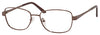 Enhance Eyeglasses 4101 - Go-Readers.com
