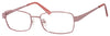 Enhance Eyeglasses 4102 - Go-Readers.com