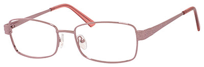 Enhance Eyeglasses 4102 - Go-Readers.com
