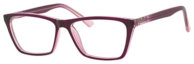 Enhance Eyeglasses 4104 - Go-Readers.com