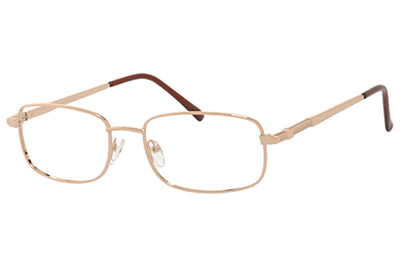 Enhance Eyeglasses 4106 - Go-Readers.com