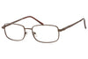 Enhance Eyeglasses 4106 - Go-Readers.com