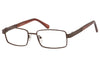 Enhance Eyeglasses 4108 - Go-Readers.com