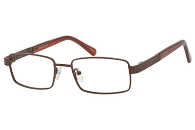 Enhance Eyeglasses 4108 - Go-Readers.com