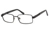 Enhance Eyeglasses 4108 - Go-Readers.com