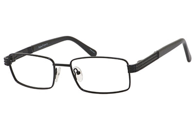 Enhance Eyeglasses 4108 - Go-Readers.com