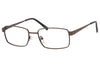 Enhance Eyeglasses 4111 - Go-Readers.com